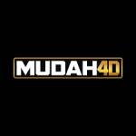 MUDAH4D GACOR