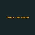 Fidalgo Bay Resort