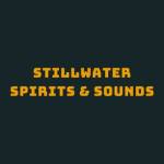 StillWater Spirits and Sounds