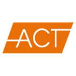 ACT Group