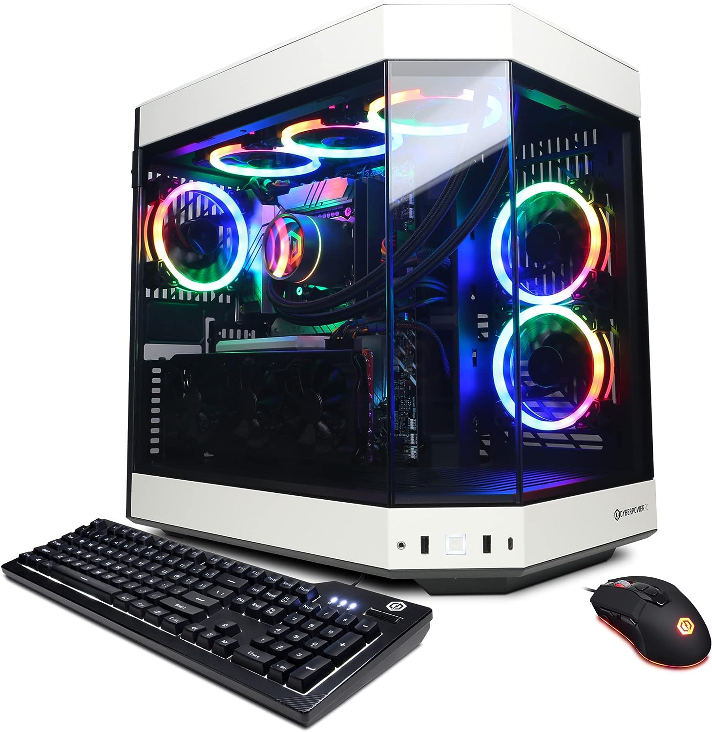 Best Gaming PC Under $2000 in 2023 - Consumer Report