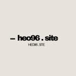 Heo96 site