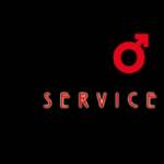 Call Boy Service