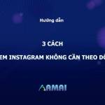 loannguyen200 loannguyen200