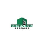 Greenbox Storage