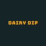 Dairy Dip