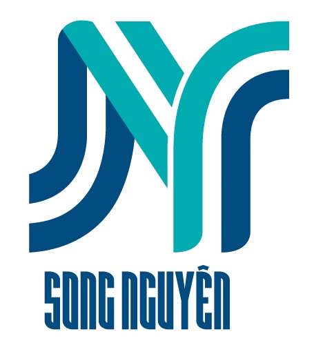 Song Nguyên Container