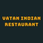 Vatan Indian Restaurant