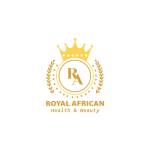 Royal African
