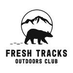 Fresh Tracks Outdoors Club