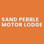 Motor Lodge Sand Pebble