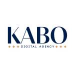 KABO Digital Agency