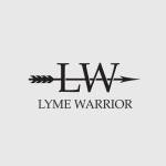 Lyme Warrior