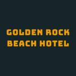 Golden Rock Beach Hotel