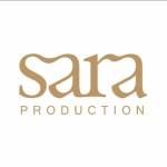 Sara Production