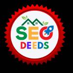 seo deeds