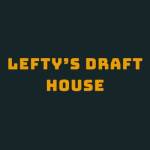Lefty’s Draft House