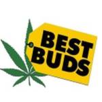 Bestbudswdcdispen
