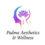 Padma Aesthetics Wellness