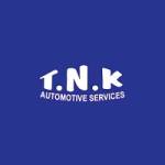 TNK Automotive Services