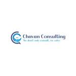 chavan consulting