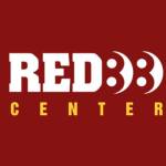 red88 center