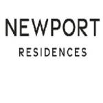 Newport Residences