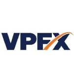 VPFX Trading