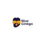 Blue Ginkgo Therapies