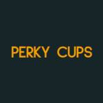 Perky Cups