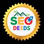 seo deeds