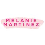 Melanie Martinez Shop