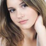 Jessica Moore