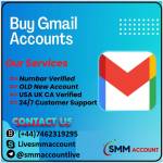 Buy Verified PayPal Accounts