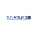 Glass Wall Systems Encinitas
