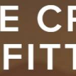 Cave Creek Outfitters, UTV Rental