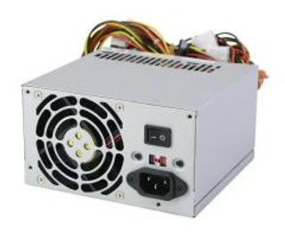 3MYDW - Dell 2360-Watts Power Supply for PowerEdge M1000e Blade Server