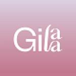 Gilaa Cosmetics