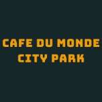 cafedumondecitypark