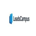 Leadscampus LLC