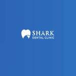 Kiến thức trồng răng Nha khoa Shark