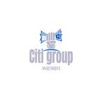 Citi Group Investments
