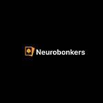 Danh bai an tien Neurobonkers