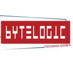 byte logic07