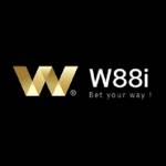W 88