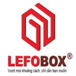 Công ty bao bì Lefobox