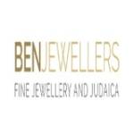 Ben Jewellers