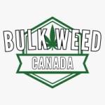 Buy Bulk Weed
