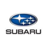 Subaru Hà Nội
