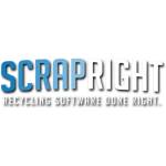 scrapright